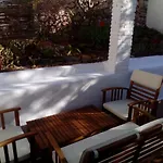 Chalecito En La Herradura- Casa Kwetu 拉海瑞德拉