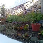Chalecito En La Herradura- Casa Kwetu 度假居